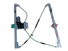 jj6206eby jj6206eby