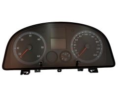 ca6-pk7558eby