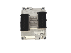 Steuergerät 00465201390 0261206069 Lancia Fiat Bosch Steuergerät 00465201390 0261206069 Lancia Fiat Bosch