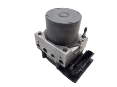 Abs-Pumpe PSA C4 307 9649988280 0265800395 0265231486 2071