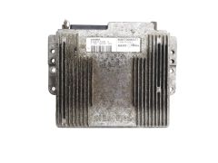 ca0-db4206eby