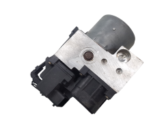 Abs-Pumpe Peugeot 306 9629833880 0273004278 0265216553 2467