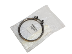 Klemme Original Citroen Peugeot 1606666580