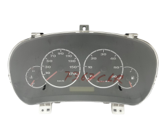 Tacho Kombiinstrument Ducato Boxer Jumper 1339327080 Fiat 54934 Tacho Kombiinstrument Ducato Boxer Jumper 1339327080 Fiat 54934