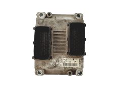 ca43-db14693eby ca43-db14693eby