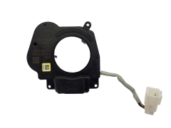 Lenkwinkelsensor 0265005574 Mitsubishi L200 I-Miev