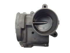 Drosselklappe V757669780-02 A2C53279370 PSA Mini VTI