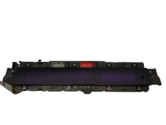 Tacho Kombiinstrument Renault Espace 4 8200392366 C 22679