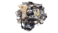 Automatikgetriebe JH1015 1.2 Renault Twingo 1 1181