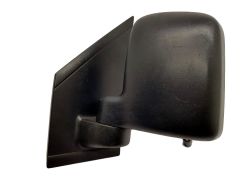 ca16-dh2108eby ca16-dh2108eby