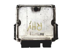 ca43-db14806eby