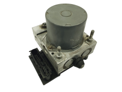 Abs-Pumpe Opel Corsa C 24469609 0265800303 0265231306 66578