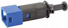 Bremslichtschalter Neu Renault Clio 3 Megane Laguna 8200110894
