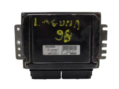 ca2-jj1126eby ca2-jj1126eby