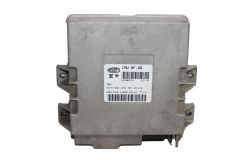 kb2908eby kb2908eby