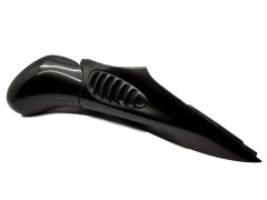 ef1-dh3087eby