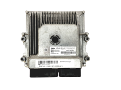 Steuergerät 9818160080 9806671980 PSA Valeo 28580 Steuergerät 9818160080 9806671980 PSA Valeo 28580