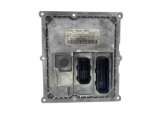 Steuergerät 0010020V001 0261205006 Smart Bosch 50921 Steuergerät 0010020V001 0261205006 Smart Bosch 50921
