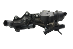 mk9957eby