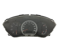 Tacho Kombiinstrument Suzuki Swift 34100-62JG0 51678