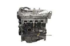 mk7042eby