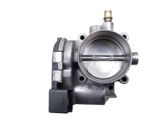 Drosselklappe Citroen Peugeot Renault 0280750041 3.0 V6 24V Bosch 7