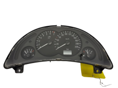 Tacho Kombiinstrument Opel Corsa C 13173350WD 110008988029 20623 Tacho Kombiinstrument Opel Corsa C 13173350WD 110008988029 20623