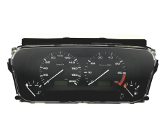 Tacho Kombiinstrument VW Polo 6N 6N0919860 6160683001 33285 Tacho Kombiinstrument VW Polo 6N 6N0919860 6160683001 33285