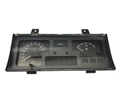 Tacho Kombiinstrument Renault Clio 1 7700423045 57501