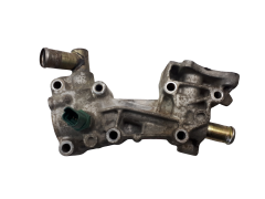jj6373eby jj6373eby