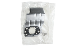 Abdeckung Original 9817792480 Citroen Peugeot