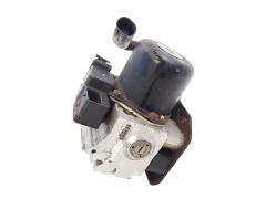 Abs-Pumpe Chrysler Neon 2822609 Bendix