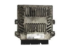 ca24-db14144eby ca24-db14144eby