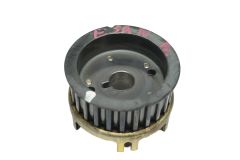 mk6095eby mk6095eby