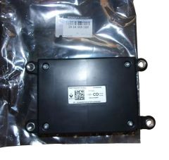 Steuergerät Neues Original 293A05908R Renault
