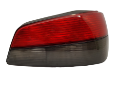 Heckleuchte Rückleuchte Rücklicht Rechts Hinten Peugeot 306 6351H7 Valeo
