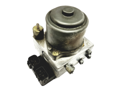 Abs-Pumpe Daihatsu Terios 44510-87401 Aisin 34668
