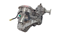 Schaltgetriebe TL8005 TL8B005 320100456R 1.5 dci Dacia Duster 4x4 