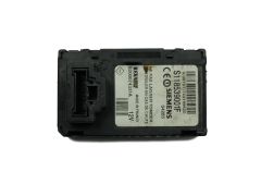 mk8752eby mk8752eby
