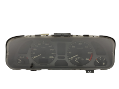 Tacho Kombiinstrument Peugeot 306 9640309280 23638 Tacho Kombiinstrument Peugeot 306 9640309280 23638