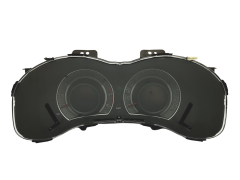 Tacho Kombiinstrument Toyota Corolla 83800-02P52