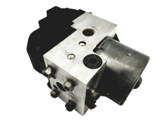 Abs-Pumpe Opel Zafira Astra G 90581417 0265216651 46213