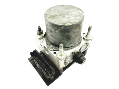Abs-Pumpe Fiat Punto 46836768 0265800315 Bosch 34147