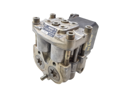 Abs-Pumpe BMW E34 1157874 0265201022 Bosch Abs-Pumpe BMW E34 1157874 0265201022 Bosch