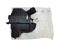 Luftfiltergehäuse Original Renault 165003342R