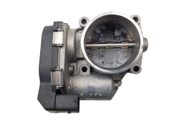 Drosselklappe BMW 1354 7561066 -04 A2C83943500 VDO 3234