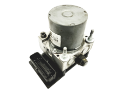Abs-Pumpe Ducato Boxer Jumper 51804596 0265800717 Fiat PSA 36765