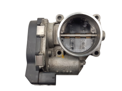 Drosselklappe BMW 1354 7561066 -04 A2C83943500 VDO