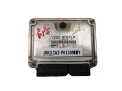 ca2-pk1309eby