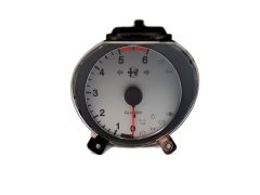 ca1-pk8009eby